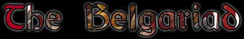 the belgariad .jpg (12312 bytes)